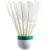 YONEX League 7 Badminton Feather Shuttlecock L-7,1 Doz. view 2
