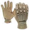 Valken Alpha Full-Finger Gloves view 1