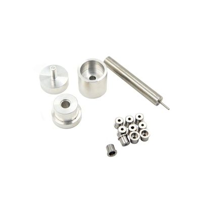 CVA Paramount VariFlame Kit - AC1717