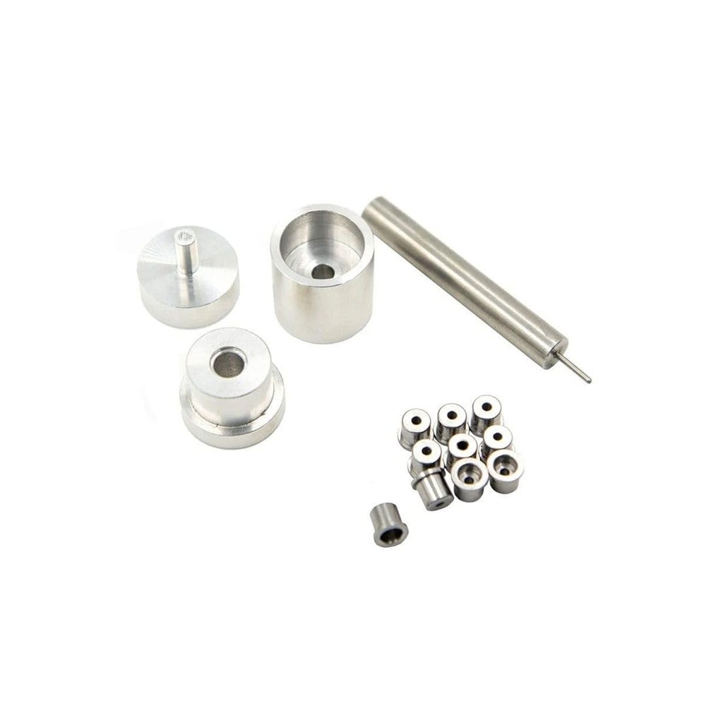 CVA Paramount VariFlame Kit - AC1717