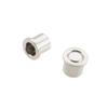 CVA Paramount VariFlame Kit - AC1717 view 2
