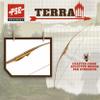 PSE ARCHERY Terra Longbow-Wood-Arrow-Set - Right Hand - 64-40 view 3