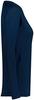 High Five Sportswear Women's 342212, Navy, Medium view 3
