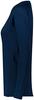 High Five Sportswear Women's 342212, Navy, Medium view 4