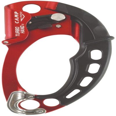 CAMP Turbohand Pro Ascender - Right