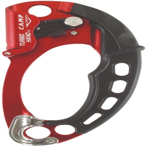 CAMP Turbohand Pro Ascender - Right