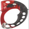 CAMP Turbohand Pro Ascender - Right view 1