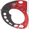 CAMP Turbohand Pro Ascender - Right view 2