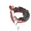 CAMP Turbohand Pro Ascender - Right view 4