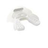 Under Armour Lip Gaurd for Football, Football Mouth Guard With Strap, Football Mouthpiece, Full Mouth Protection, Football Mouth Guard for Braces, Lip Guard Mouth Piece, Adult and Youth Mouth Guards view 2