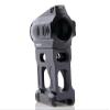 Unity Tactical Fast - Ap Micro Mount- Fde view 4