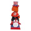 KOLLECTICO Gritty 4TH of July Special Edition BOBBLEHEAD view 2
