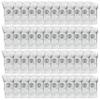 Yacht & Smith 48 Pairs Of Wholesale Kids Crew Socks, Childrens Cotton Casual Crew Socks Size 6-14 view 1