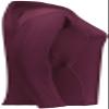 High Five Sportswear Women's 342212, Maroon (Hlw), XXX-Large view 3