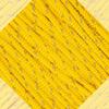 Craft County Reflective Paracord Rope  Holds Up to 95lbs  1.88mm Diameter  for Outdoor Necessities (Yellow, 1000 Feet) view 1