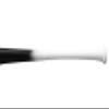 BamBooBat Youth Big Barrel 30 Day Warranty -5 Wood Bat view 3