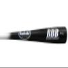 BamBooBat Youth Big Barrel 30 Day Warranty -5 Wood Bat view 4