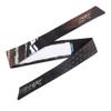 HK Army Headband - Retro Edge - Brown/Olive view 2