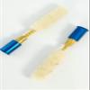 100 Straight Products, Inc. CSP Wooly Snap Caps (2 Pack) (.410 Bore) view 1