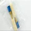 100 Straight Products, Inc. CSP Wooly Snap Caps (2 Pack) (.410 Bore) view 2