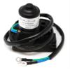 ELM Products Compatible with Yamaha 12V T/T Motor 15-20 HP 2001-2017 view 2