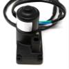 ELM Products Compatible with Yamaha 12V T/T Motor 15-20 HP 2001-2017 view 3