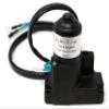 ELM Products Compatible with Yamaha 12V T/T Motor 15-20 HP 2001-2017 view 4