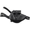 Shimano XTR SL-M9100-IR Shift Lever - Right, 12-Speed, I-Spec EV view 1
