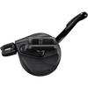 Shimano XTR SL-M9100-IR Shift Lever - Right, 12-Speed, I-Spec EV view 2