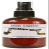 AuSable Brand Whitetail Doe Urine Spray (4 fl oz Spray) view 1