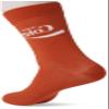 Coca-Cola Brands mens Coca-cola 2 Pack Crew Casual Sock, Red Black Multi, 10-13 US view 2