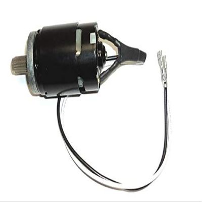Minn Kota 2777812 Lift Motor Assembly, Vantage - Service - Macbuchi