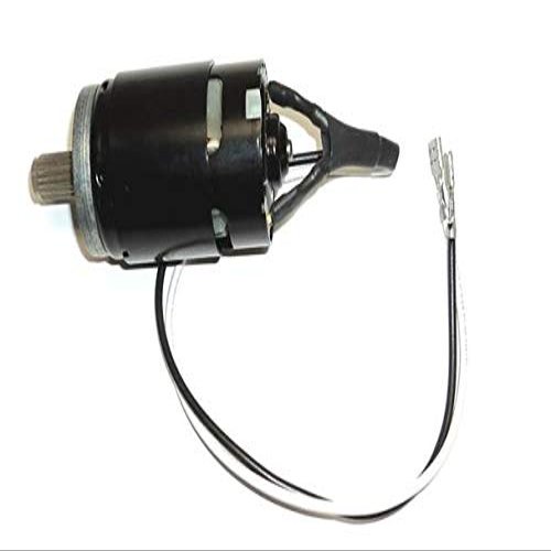 Minn Kota 2777812 Lift Motor Assembly, Vantage - Service - Macbuchi