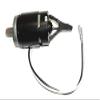 Minn Kota 2777812 Lift Motor Assembly, Vantage - Service - Macbuchi view 1
