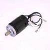 Minn Kota 2777812 Lift Motor Assembly, Vantage - Service - Macbuchi view 2