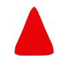 Freud Diablo Triangle Assorted 10PK view 3