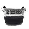 3G Deluxe LED Light Kit for Club Car Precedent Electric Golf Carts 2004-2008 view 2