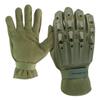 Valken Alpha Full-Finger Gloves view 1