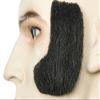 SIDEBURN MUT CHOP Brown SPB view 1