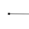 2 Pcs Bicycle Teflon brake cable, Mountain Bike Brake Cables, MTB Brake Cable view 2