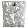 Gexgune Tactical Adjustable/Foldable Molle Recovery Paintball Magazine Mag Dump Pouch ACU view 2