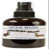 AuSable Brand Deer Musk Spray (4 fl oz Spray) view 1