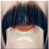 MUST M1 BLEND L BROWN 10 view 1