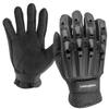 Valken Alpha Full-Finger Gloves view 1