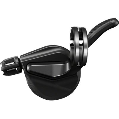 Shimano XTR M9100 Clamp Band 2X Shifter