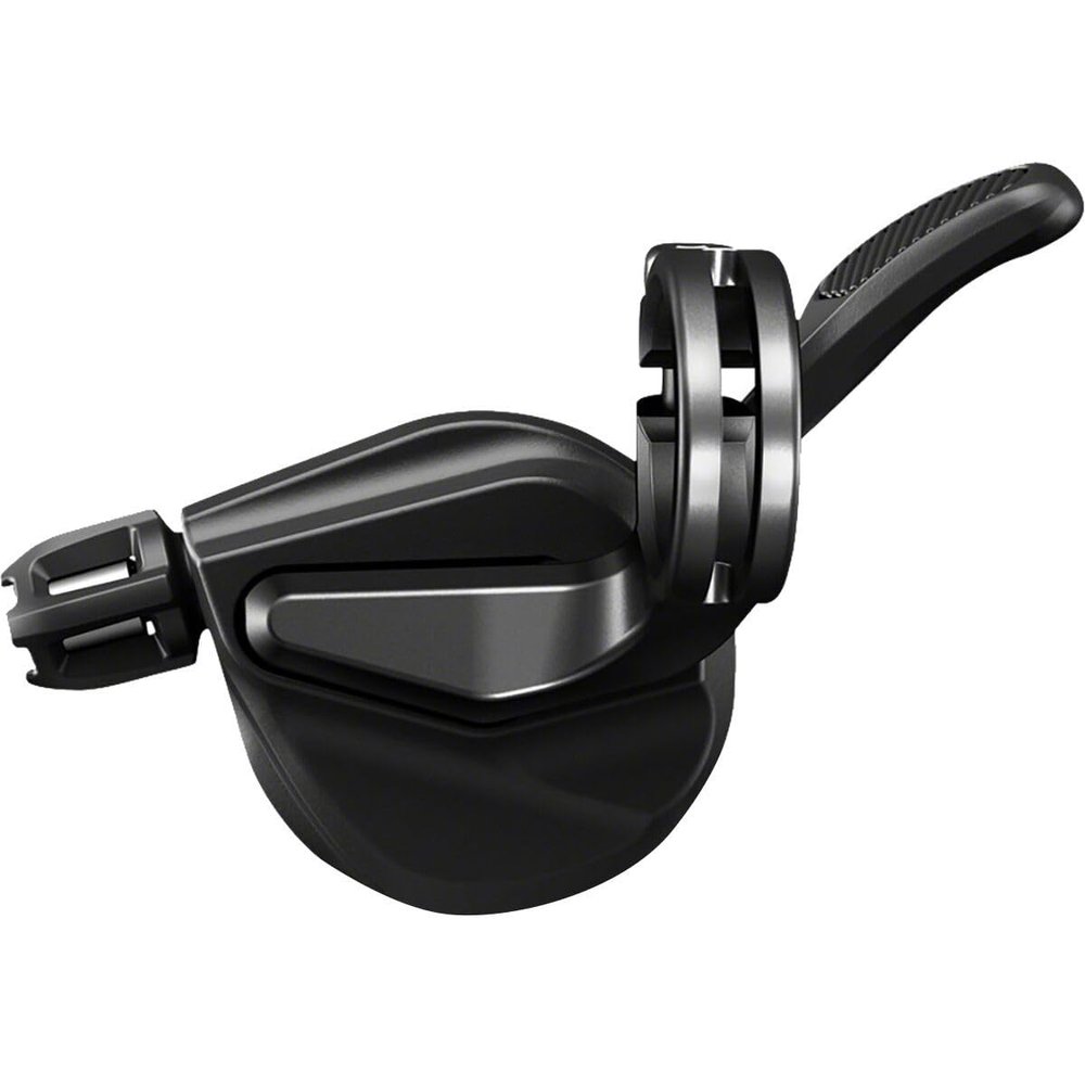 Shimano XTR M9100 Clamp Band 2X Shifter