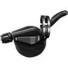 Shimano XTR M9100 Clamp Band 2X Shifter view 1