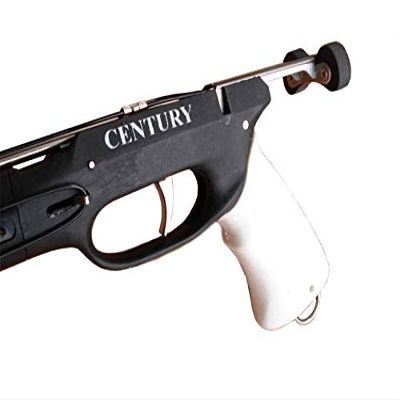 MEANDROS Nitro B Series (B, B2, B3, B4) Trigger Mechanism Systems, for Picasso Spearguns  Century/Basic/Asegai Rail Spear Gun (Nitro B)