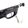 MEANDROS Nitro B Series (B, B2, B3, B4) Trigger Mechanism Systems, for Picasso Spearguns  Century/Basic/Asegai Rail Spear Gun (Nitro B) view 1