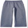 Fruit of The Loom Boys' Fleece Open Bottom Sweatpant view 1